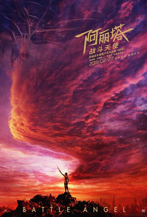 不动产权证夫妻名字顺序,取决于什么
